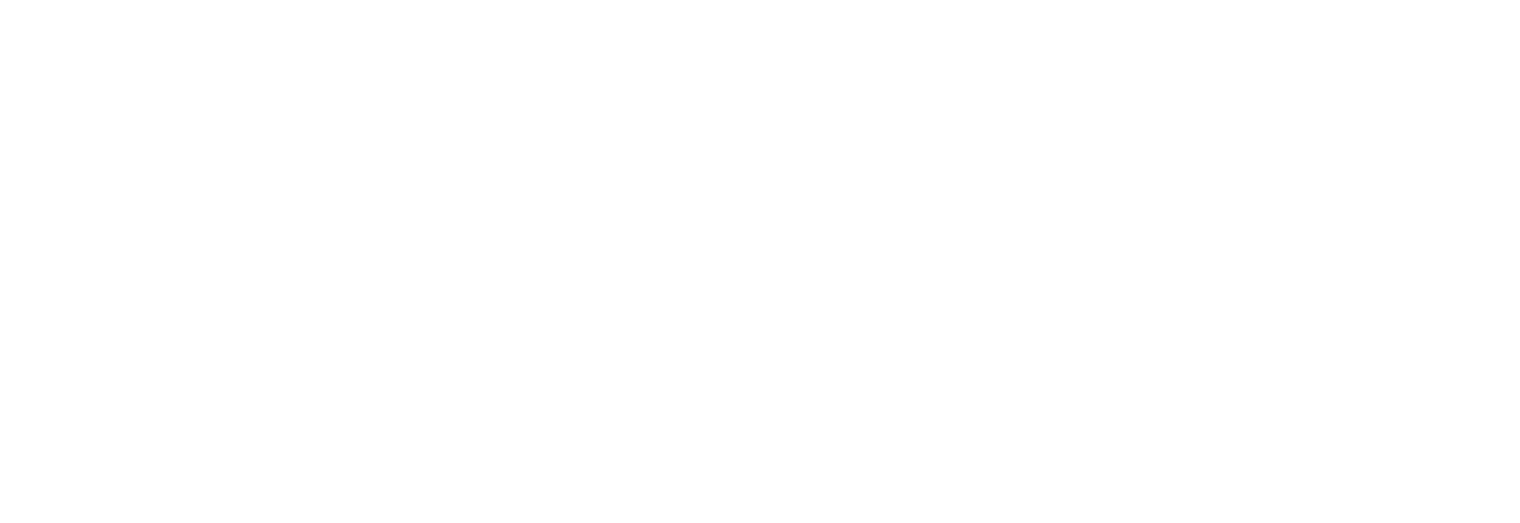 RE/MAX Collection