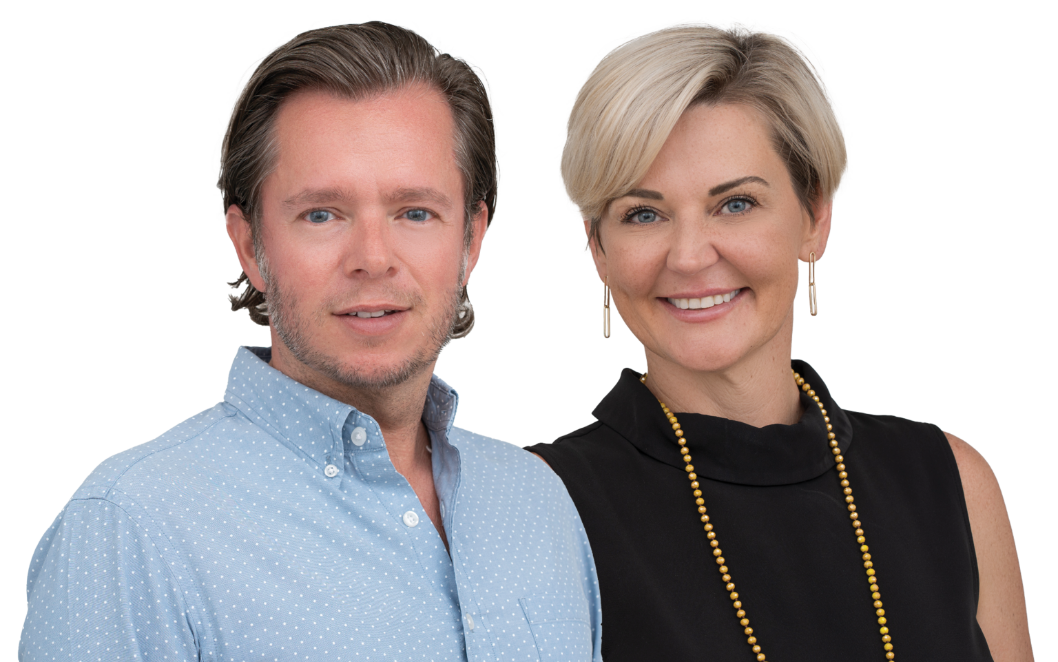 Welcome to the Team Nick Sellars and Vicki Iacoviello - RE/MAX Cayman ...