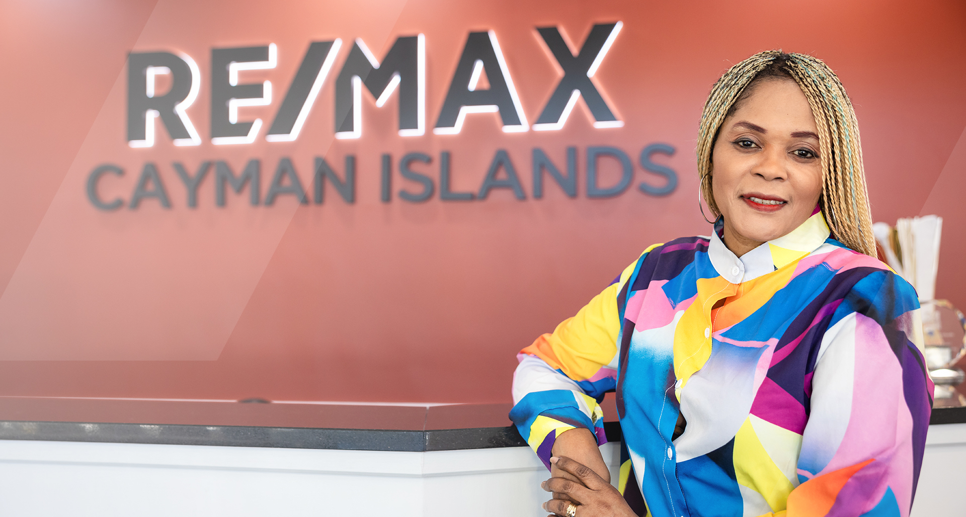 Useful resources. RE/MAX Cayman Islands